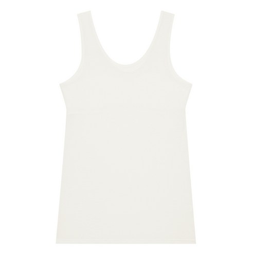 꿈을 향해 날갯짓하는 10대 소녀들을 위한 섬세한 선물, 수아팜 주니어브라