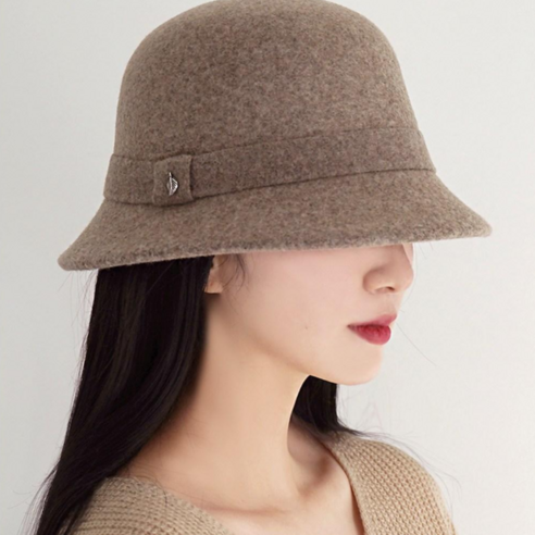 헬렌카민스키커스틴 이코마켓 슈에뜨 방한 클로슈 울모직 여성 겨울모자 페도라 버킷햇 Best Top5 헬렌카민스키커스틴 이코마켓 슈에뜨 방한 클로슈 울모직 여성 겨울모자 페도라 버킷햇 Best Top5