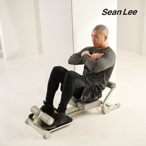 숀리 다이어트킹 스쿼트머신으로 쉽고 꾸준하게, 건강한 변화를 경험하세요!