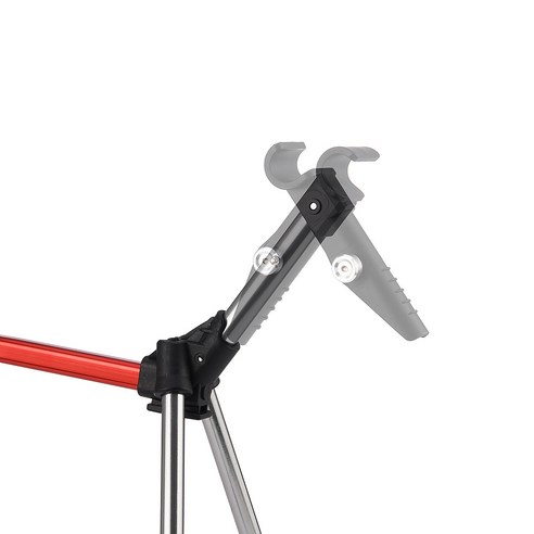 캠핑 애호가를 위한 궁극의 휴대용 편안함