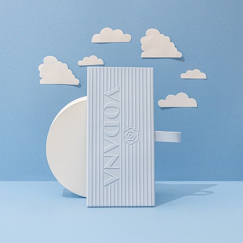 보다나 고데기 실리콘 패드 파우치: 키친 필수품을 위한 완벽한 동반자