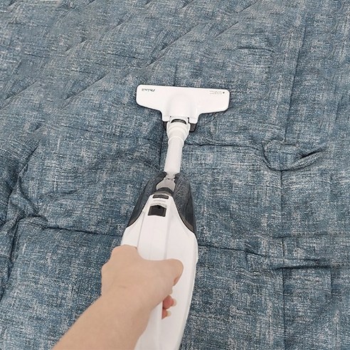 신일 무선청소기 진공 핸디 원룸 소형 청소기 K72