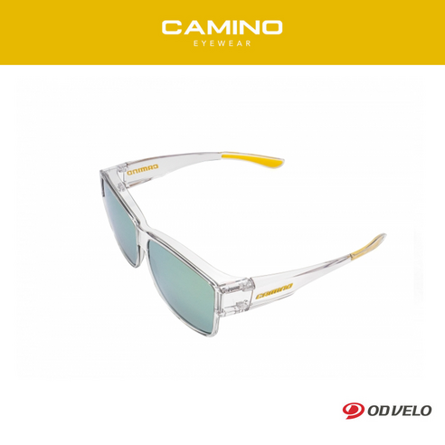 안경 쓴 당신, 이제 김 서림 걱정 없이 맑은 시야를! 까미노 피토 F 고글 솔직 후기 까미노피토f