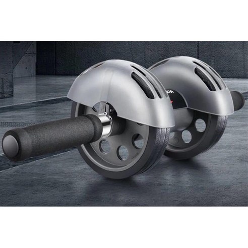 AB슬라이드 홈트 전신 코어 복근 운동기구 복근운동, 스트레치 복근운동기구