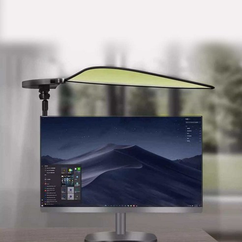 눈부심 없는 쾌적한 업무 환경, 사무실 캐노피로 시작하세요!