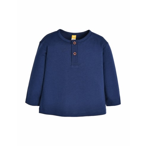 모이몰른 NC유성점 SOFT&우디모달싱글티셔츠 M243TSB51P 부드러운 모달 소재의 기본 티셔츠! 등원룩 데일리룩으로 추천!