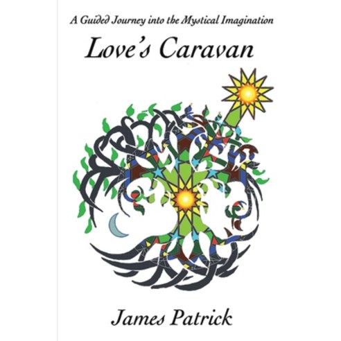 (영문도서) Love''s Caravan Paperback, Austin Macauley, English, 9781398487222