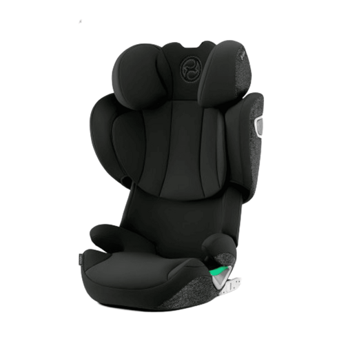 싸이벡스 솔루션 T 컴포트 i-Size 주니어 카시트: 아이의 안전과 편안함을 책임지는 프리미엄 선택 싸이벡스주니어