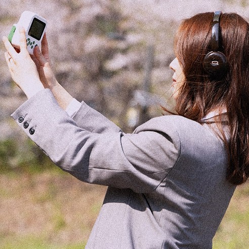 추억을 손 안에, 아트란 포켓프린트카메라로 특별한 순간을 즉석에서 기록하세요!