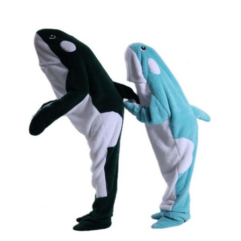 따뜻하고 편안한 가족과의 추억을 위한 필수 아이템