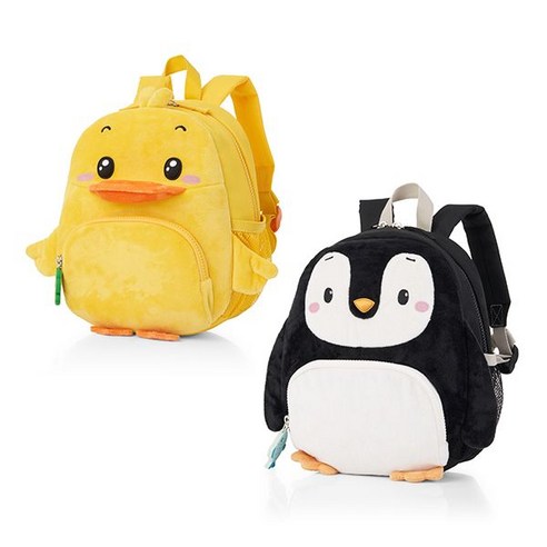 아이의 꿈을 담는 사랑스러운 쌤소나이트 Sammies Dreams 백팩