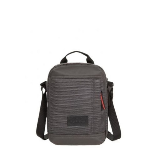 국내매장상품 EASTPAK 이스트팩 메신저백 이스트팩 가방 [CNNCT] THE ONE CNNCT 더 원 커넥트 (ELABS07 I97) 283595