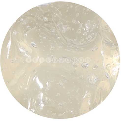 홈베이킹, 이제 레스토랑처럼! 미로와 광택제로 완성하는 마법 미로와