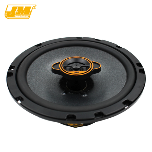 맑고 깨끗한 사운드, 드라이빙의 즐거움을 더하다