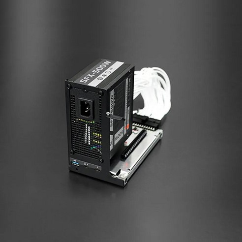 도킹 스테이션 외장 그래픽 카드 비디오 GPU 맥북 노트북 썬더볼트 3 4 에, 한개옵션0 썬더볼트3도킹스테이션 도킹 스테이션 외장 그래픽 카드 비디오 GPU 맥북 노트북 썬더볼트 3 4 에, 한개옵션0 썬더볼트3도킹스테이션