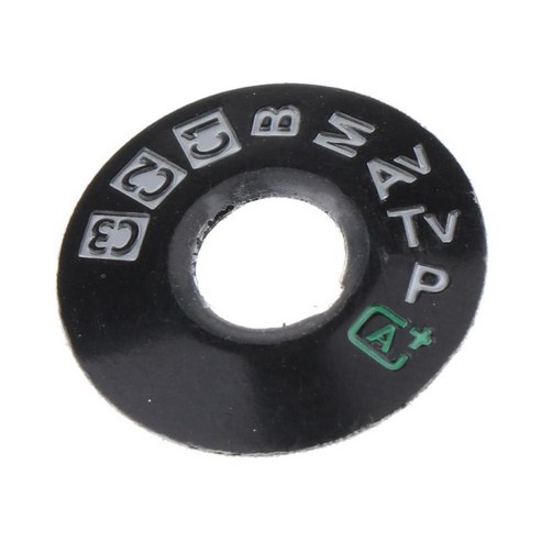 5D4 5DIV 5D MARK IV용 모드 턴테이블 사이니지 카메라, {"사이즈":"21mm"}, {"수건소재":"금속"}, 설명 설명
