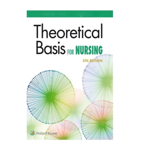 (영문도서) Basis for Nursing Paperback, Independently Published, English, 9798470193841