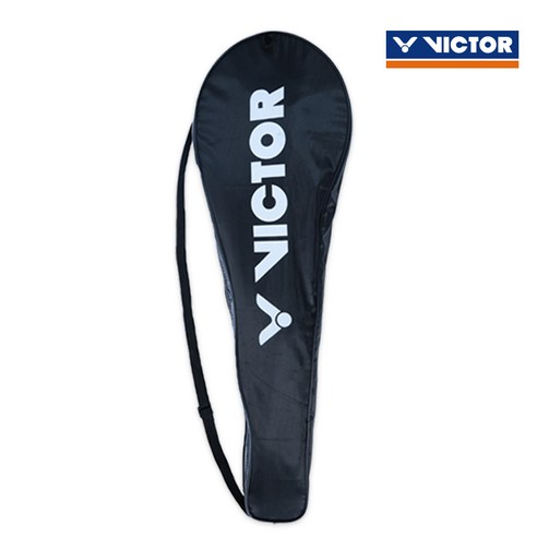 가벼움과 즐거움을 동시에!