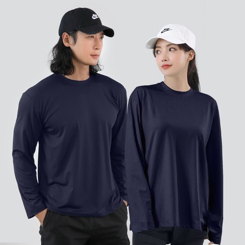 남여공용 루즈핏 긴팔 래쉬가드 상의 물놀이 수영복 체형커버 바캉스룩 빅사이즈 비치웨어