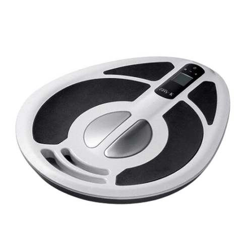 이지케이(EASY-K) 요실금 치료 의료기기의 모든 것 이지케이요실금치료기 이지케이(EASY-K) 요실금 치료 의료기기의 모든 것 이지케이요실금치료기