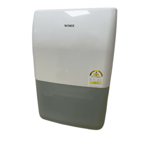 위닉스제습기 여름 제습기 위닉스 12리터 장마 가정용, DXTE120-MPK Best Top3