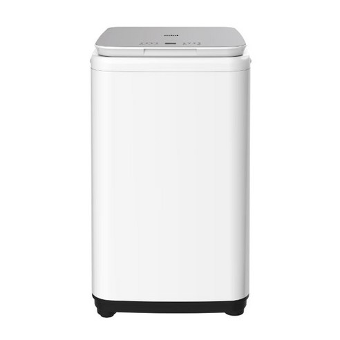 합리적인 가격, 뛰어난 성능, 편리한 사용성: 위니아 세탁기 EWF03WGS
