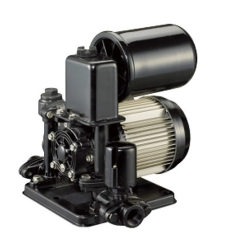 한일 PH-405AHC 가정용펌프 1/2마력 단상, PH-405AHC단상, 1개 ph-045m 한일 PH-405AHC 가정용펌프 1/2마력 단상, PH-405AHC단상, 1개 ph-045m