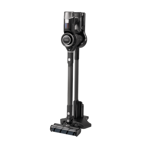 CUCKOO 인스퓨어 파워클론 무선청소기 CVC-AE1420UG