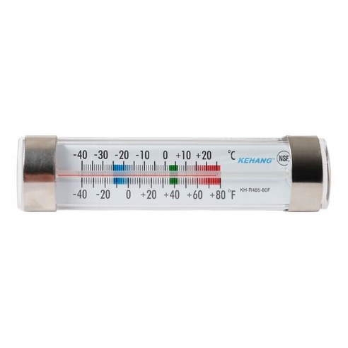 유일 아날로그 냉장고온도계 FG-80K는 정확한 온도 측정과 편리한 사용법으로 사용자에게 만족감을 줄 수 있는 제품입니다.