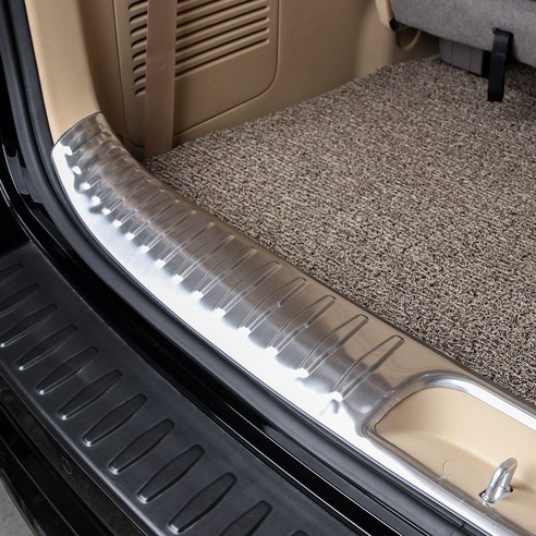 고급스러운 디자인과 탁월한 기능성으로 인기를 끌고 있는 제품