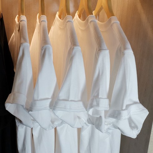 여름 얼음 실크 반팔 셔츠 남자의 홍콩 스타일 일본식 디자인 감각 대형 셔츠 유행 브랜드 Ins 잘 생긴 느슨한 코트