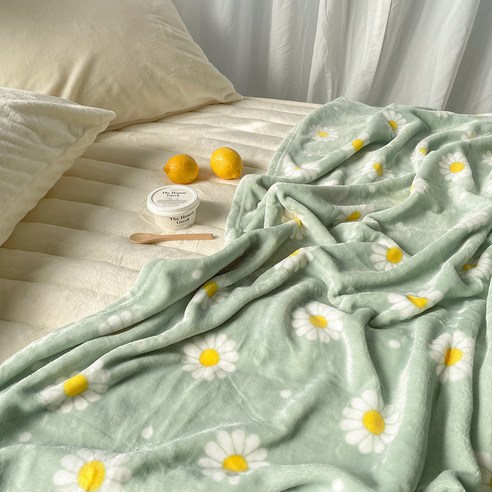 편안함과 스타일의 완벽한 조화