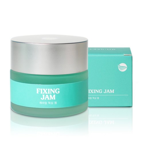 간편하고 저렴한 속눈썹 펌 제품, 20g 400회분 용량, 로켓배송으로 빠르게 받을 수 있는 할인가격