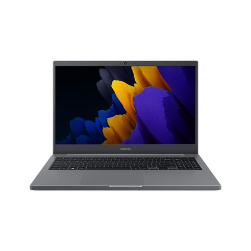 [고급팩]삼성노트북 플러스2 NT550XDA-KH39G/W