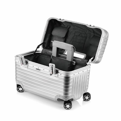 SMJ 초경량 방송 카메라 캐리어: 프로의 장비를 위한 완벽한 선택