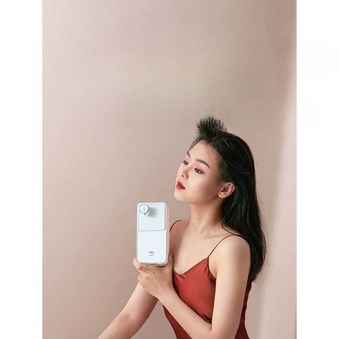 샤오미 정품 M2 plus 이국주 미니 온수기 캠핑용 순간온수기 차박 휴대용 사무실, 따뜻한 T2+미네랄 샤오미순간온수기 샤오미 정품 M2 plus 이국주 미니 온수기 캠핑용 순간온수기 차박 휴대용 사무실, 따뜻한 T2+미네랄 샤오미순간온수기