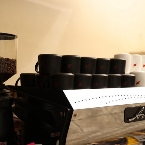 과테말라 안티구아 SHB 커피 원두: 향긋한 아침을 위한 최상의 선택