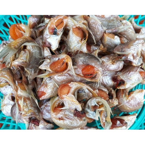 반건조 황석어500-1kg 마른 황강달어 황새기 반건조 깡다리 강달어 두절황석어 두절깡다리, 반건조강달어(반건조황석어)  1kg, 1개