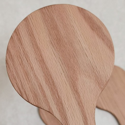 정확도 훈련 라켓 테니스 정확도 연습 기구 실력 향상, 나무 손잡이 색상 300g/350g 무제한, 나무 손잡이 색상 제한 없음 300g-350g