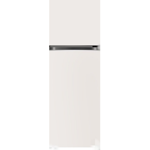 LG전자 일반 냉장고 335리터 D332MBE34 (정품보증)