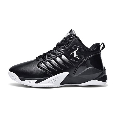 아식스농구화 추천 상품드펀 하이 남성용 스니커즈 농구화 + 사은품 제품 사진