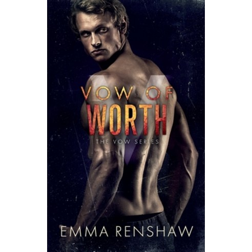 Vow of Worth Paperback, Independently Published, English, 9798555932594