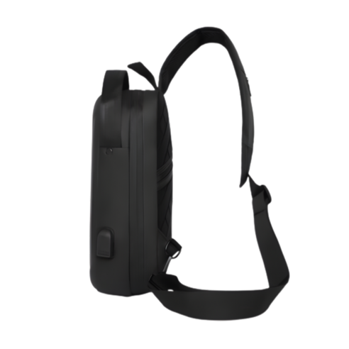 편의성과 보안성을 갖춘 여행용 필수품