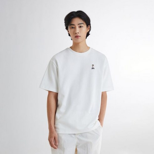 SPAO UV차단 라이트 패커블 윈드브레이커_SPJJE25C21 171541 스파오바람막이 Best Top5 10 스파오 우디 소프트코튼 반팔티 SPRPE24C41