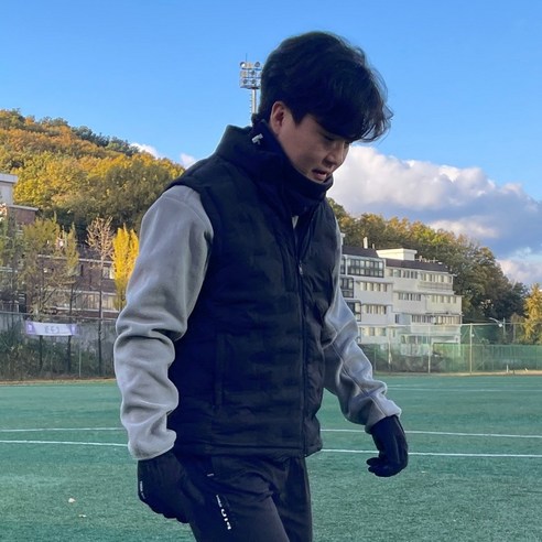 [인기ㅣ강추] 제목: 남자 겨울 축구 기모 넥 워머 [최신ㅣ추천상품 입니다]