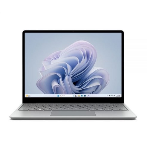 가정의달마이크로소프트 서피스 랩탑 고3 XK1-00046오피스H&S, 단일, 단일