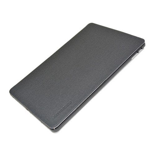 Retemporel ALLDOCUBE 케이스 태블릿 IPlay30 Pro 용태블릿 10.5인치 PU 가죽 스탠드(그레이), 회색, 피질