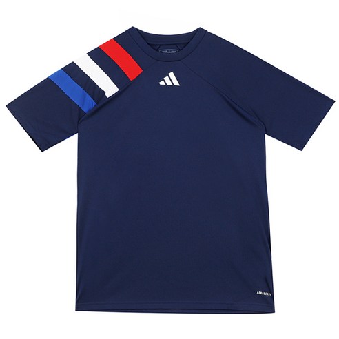 아디다스 FORTORE 23 JERSEY 러닝 헬스 단체복 저지