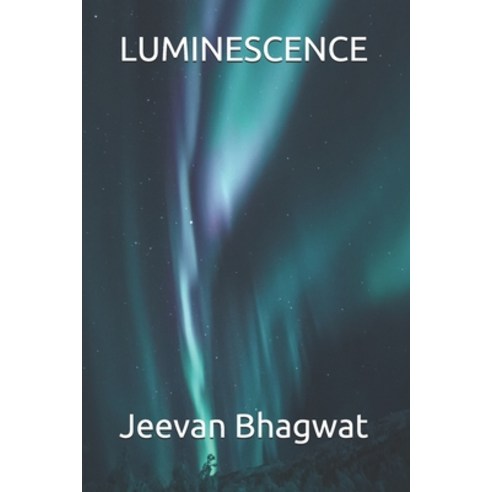 Luminescence Paperback, In Publications