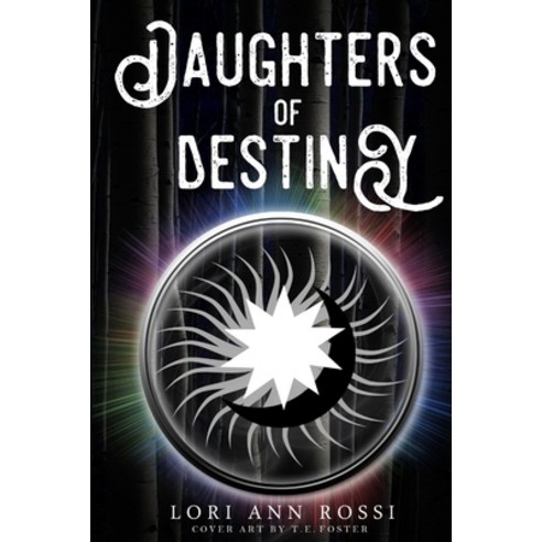 (영문도서) Daughters of Destiny Paperback, Lulu.com, English, 9781312337510